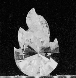 Stone photo